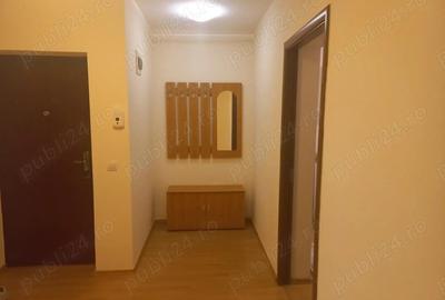 Inchiriere 2 camere Flore?ti aproape de Panemar, loc parcare inclus - 8