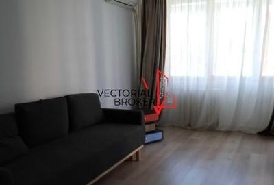 Tineretului 4 Camere vis-a-vis Parc - 4