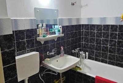 Apartament 2 camere de vanzare! - 7