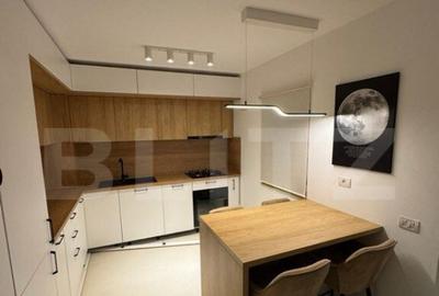 Casă cu 3 camere cu Teren 295 Mp în Sânandrei - 3