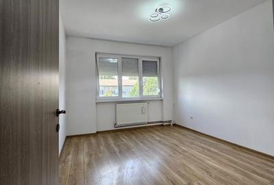 Apartament cu 2 camere în Rogerius - 12