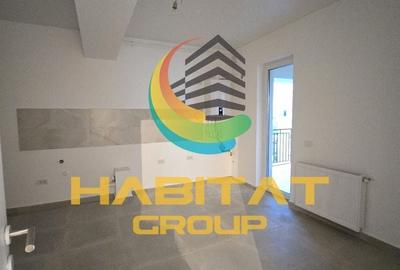 Apartament cu 3 camere semidecomandat în Brâncoveanu - 11