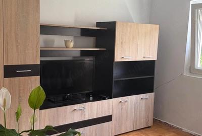 Apartament cu 2 camere decomandat în Central - 9