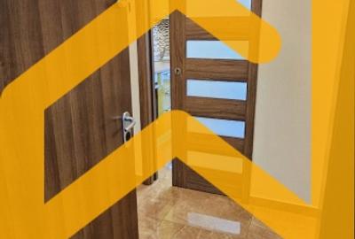 Apartament cu 2 camere decomandat, mobilat în P-ța Muncii - 8