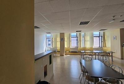 Inchirieri spatii pentru birouri de la 50 mp - 3