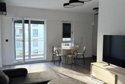 Apartament premium cu vedere panoramica| SmartHome| Pipera - 2