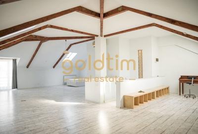 Duplex cu 5 camere cu Canalizare în Iancu Nicolae - 11