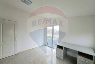 Casa moderna pe structura metalica, in cartierul Europa - Vladimirescu - 11