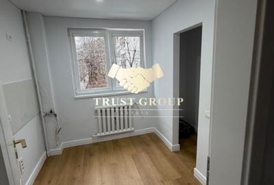 3 camere Afi Cotroceni | In renovare | Metrou Orizont | - 3