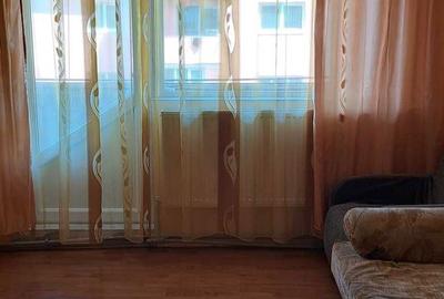 Apartament cu 3 camere decomandat în Central - 6