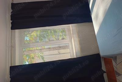 Apartament de inchiriat Apartament de inchiriat - 3