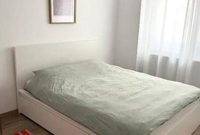 Apartament 2 camere de vanzare Crangasi - 2