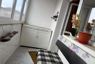 Apartament cu 2 camere decomandat în Central - 4