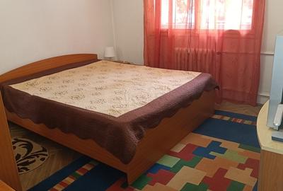 Piata Sudului, 6 min. metrou, mall Sun Plaza Piata Sudului, 6 min. metrou, mall Sun Plaza - 3