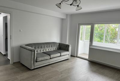 Apartament premium - Aviatiei Siriului - 6
