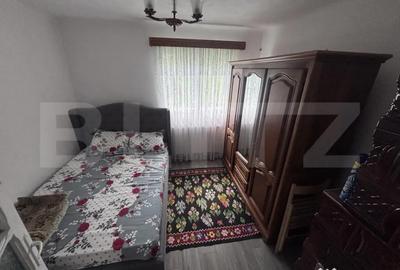 Casă cu 4 camere cu Teren 2108 Mp în Central - 3