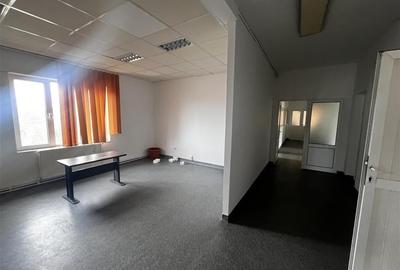 Casa spatioasa de închiriat, in Ploiesti, zona Cioceanu. - 14