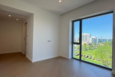 Apartament cu 4 camere semidecomandat în Aviației - 7