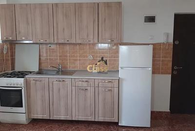 Apartament 2 camere | Constructie Noua | 40 mpu| Zona Fabricii Marasti - 4