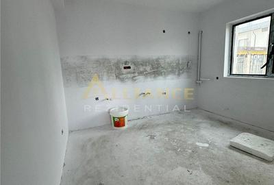 Casă cu 4 camere în Titan - 3