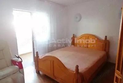 APARTAMENT 2 CAMERE SEMIDECOMANDAT GALERIILE SOVEJA - 2