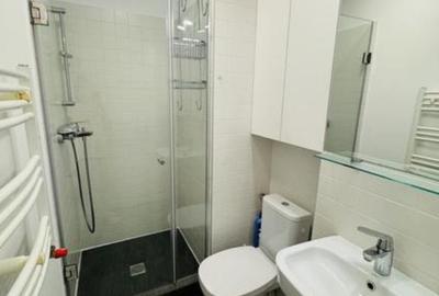 Apartament lux 3 camere + dressing Parc Tineretului! - 9