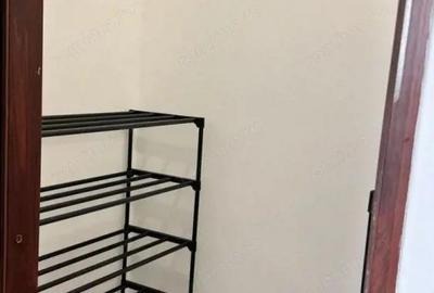 Apartament de inchiriat Apartament de inchiriat - 5