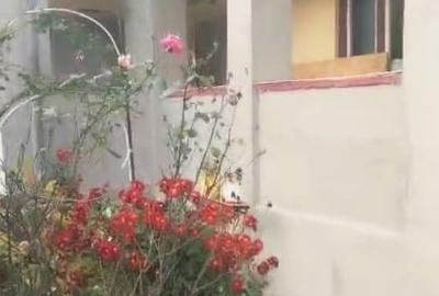 Proprietar vând casă 2 cam, Totoi, Alba Iulia - 2