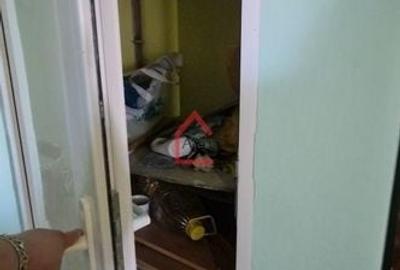 Ap 2 camere | decomandat | Podul de Fier Ap 2 camere | decomandat | Podul de Fier - 6