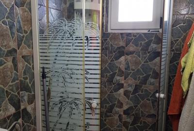 Apartament 2 camere str. Noua - 3