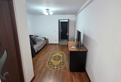 Garsonieră în Fălticeni - 3