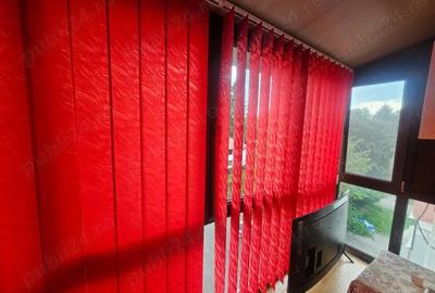 Apartament cu 2 camere de vanzare in Curtea de Arge?. - 15