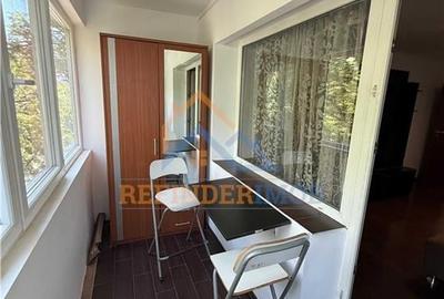 Vanzare apartament 2 camere zona Lujerului -  Tramvai 41 - 4