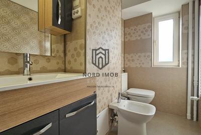 Apartament 4 camere | 2 bai | Prima inchiriere dupa renovare | Piata Victoriei Apartament 4 camere | 2 bai | Prima inchiriere dupa renovare | Piata Victoriei - 17