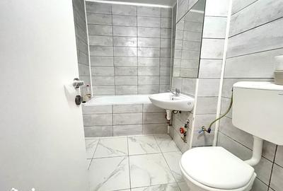 Apartament cu 2 camere decomandat în Nord - 5