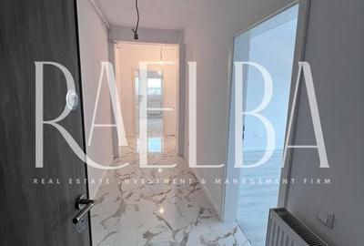 Apartamente 2 camere si garsoniere - Direct Dezvoltator | Voluntari - 18