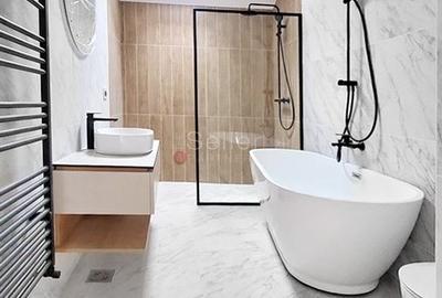 APARTAMENT DE VACANTA  - POIANA BRASOV - 39