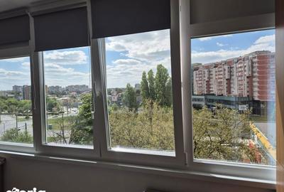 Garsonieră în Siderurgiștilor - 7