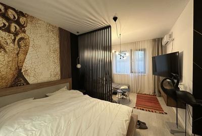 Studio de vânzare - Onix Park Residence, Aviatiei / Pipera - 2