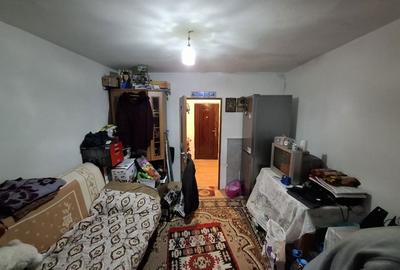 Apartament în Drumul Carului - 5