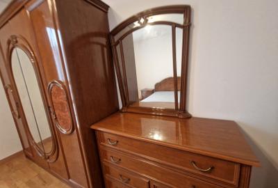 La ISHO-Locatie privilegiata in centrul orasului pe malul Raului Bega, parcare - 13