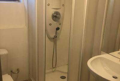 Casă cu 4 camere cu Canalizare în Străulești - 8