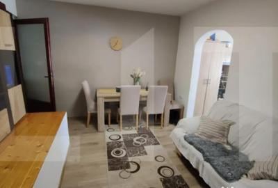 Casă cu 3 camere cu Teren 166 Mp în Boul Roșu - 9