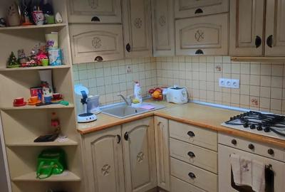 De inchiriat ap.3 camere Timi?oara - 3