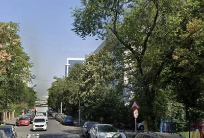 Apartament cu 2 camere semidecomandat în Drumul Taberei