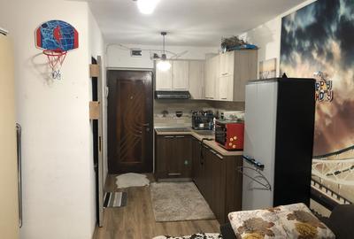 Garsonieră în Lotus - 3