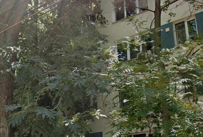 Apartament cu 3 camere semidecomandat în 1 Decembrie 1918 - 11