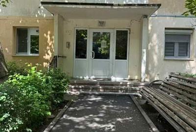 Apartament cu 2 camere semidecomandat în Brazda lui Novac - 5
