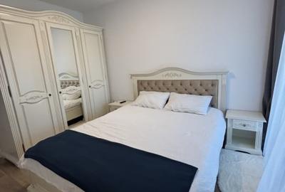 Apartament 2 camere de vanzare ,Centrul Vechi - 8