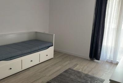 Berceni metrou biruintei totul nou - 4